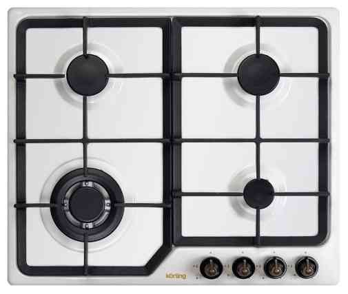 KORTING HG 630 CTSI