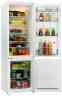 LEX RBI 275.21 DF Встраиваемый холодильник