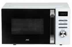 JVC JK-MW260D микроволновая печь