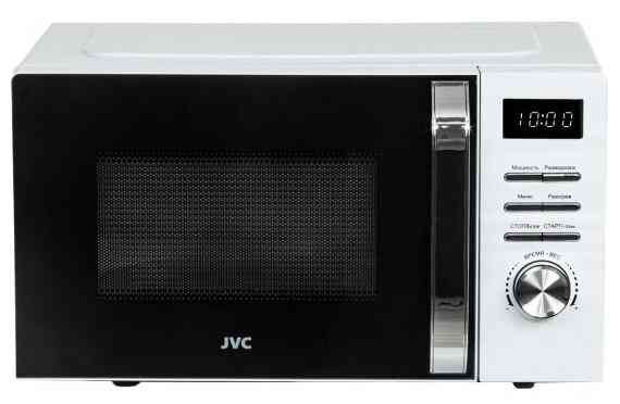 JVC JK-MW260D микроволновая печь
