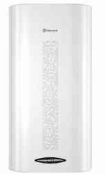 ТЕРМЕКС Dion 80 V водонагреватель
