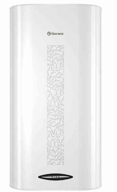 ТЕРМЕКС Dion 80 V водонагреватель