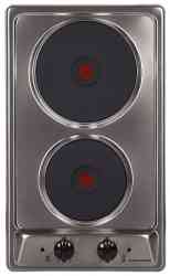 KUPPERSBERG FV 3 XE варочная поверхность