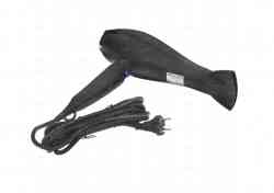 blackTON Bt HD2207B Черный Фен