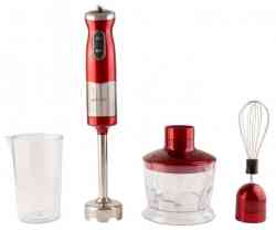 GALAXY GL 2121 Блендерный набор