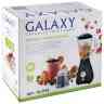GALAXY GL 2155 блендер