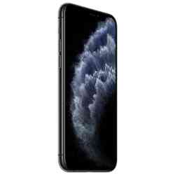 Apple iPhone 11 Pro Max 512GB Midnight Green