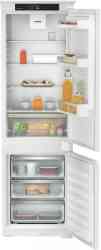 LIEBHERR ICNSe 5103 Pure NoFrost EasyFresh