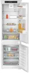 LIEBHERR ICNSe 5103 Pure NoFrost EasyFresh