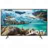 SAMSUNG UE55RU7100UXRU Жидкокристаллический телевизор