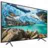 SAMSUNG UE55RU7100UXRU Жидкокристаллический телевизор