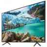 SAMSUNG UE55RU7100UXRU Жидкокристаллический телевизор