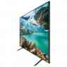SAMSUNG UE55RU7100UXRU Жидкокристаллический телевизор