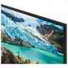 SAMSUNG UE55RU7100UXRU Жидкокристаллический телевизор