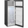 БИРЮСА W6035 холодильник