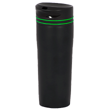 Термокружка Innsbruck-380 Зеленый 60254 (24)