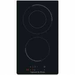 Zigmund Shtain CN 36.3 B варочная поверхность стеклокерамическая