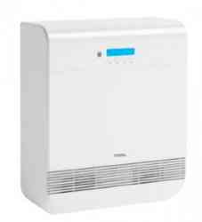 Бризер Tion O2 МАС Base