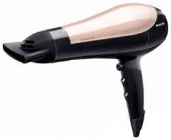 PHILIPS HP-8195 фен
