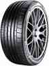 Continental 315/40R21 111Y SportContact 6 (MO)(FR)(Contisilent)