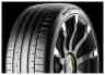 Continental 315/40R21 111Y SportContact 6 (MO)(FR)(Contisilent)