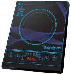 ENDEVER Skyline IP-26 плитка индукционная электрическая
