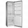 INDESIT DF 5180 S холодильник