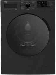 BEKO WSPE7612A стиральная машина