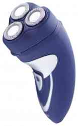 ROLSEN RS-3408 бритва