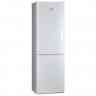 POZIS RD-149 А белый холодильник