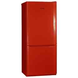 POZIS RK-101 рубиновый холодильник