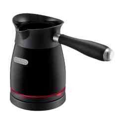 Centek CT-1098 SS(металл) Электрическая турка