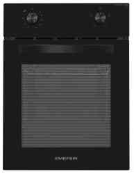MEFERI MEO454BK light