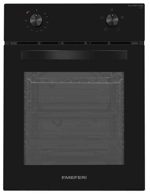 MEFERI MEO454BK light