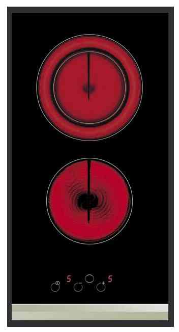 Zigmund Shtain CNS 147.30 BX