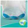 Pampers Подгузники Active Baby-Dry 9-14 кг, размер 4, 174 шт.