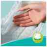 Pampers Подгузники Active Baby-Dry 9-14 кг, размер 4, 174 шт.