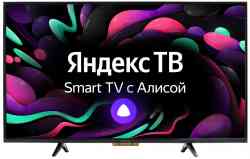 VEKTA LD-43SF4815BS Телевизор