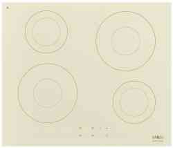 Smeg SI2641DP