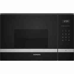 SIEMENS BE 555LMS0 СПЕЦПРЕДЛОЖЕНИЕ микроволновая печь