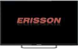 ERISSON 50ULES901T2SM Жидкокристаллический телевизор