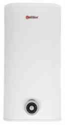 ТЕРМЕКС MK 50 V водонагреватель