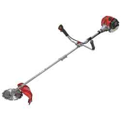 ПАРМА БТК-330 Бензотриммер