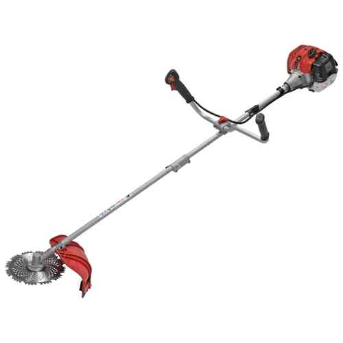 ПАРМА БТК-330 Бензотриммер