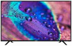 TELEFUNKEN TF-LED65S05T2SU /ПТ/ Телевизор