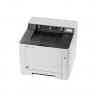 Kyocera P5021cdn лазерный цветной принтер