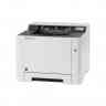 Kyocera P5021cdn лазерный цветной принтер
