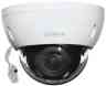 Dahua DH-IPC-HDBW2421RP-ZS IP-камера