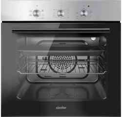 Simfer B6EM16011 духовой шкаф