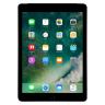 Apple iPad WiFi+Cellular 128Gb Space Gray